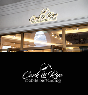 Logo Design by M Art & Design for this project | Design: #30565595