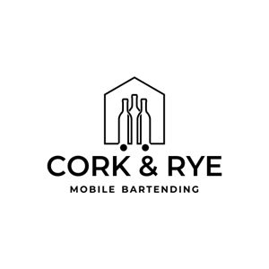 Logo Design by DiandraKali for this project | Design: #30564914