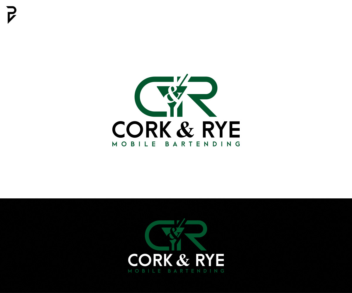 Logo Design by poisonvectors for this project | Design #30563899