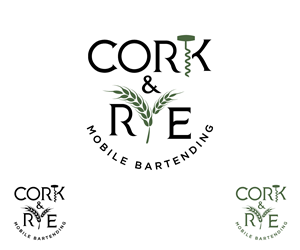 Logo Design by logoarts for this project | Design #30567858