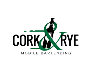 Logo Design by logoarts for this project | Design: #30567860