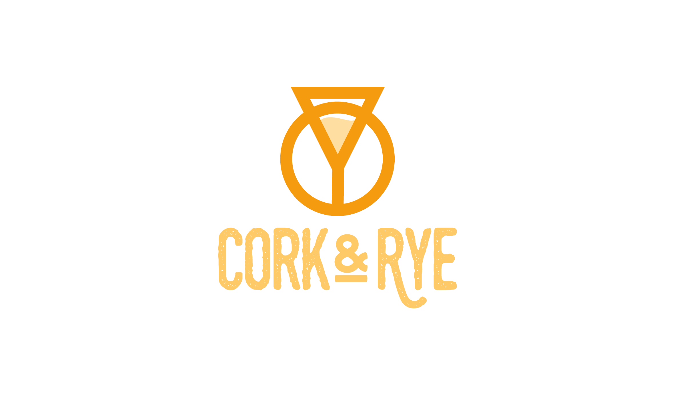 Logo Design by trufya for this project | Design #30581185