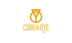 Logo Design by trufya for this project | Design: #30581185