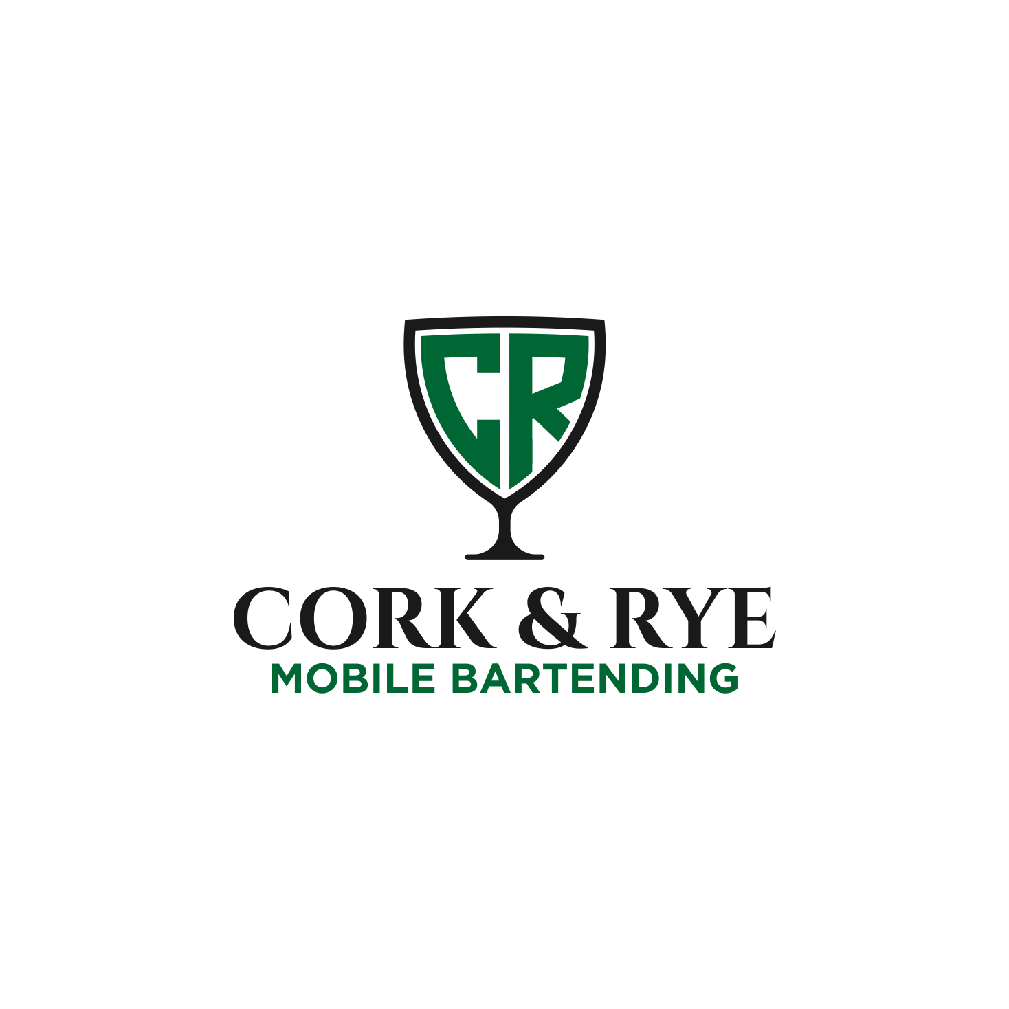 Logo Design by normi for this project | Design #30564134