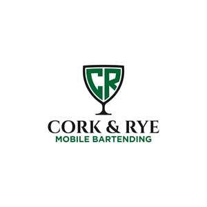 Logo Design by normi for this project | Design: #30564134