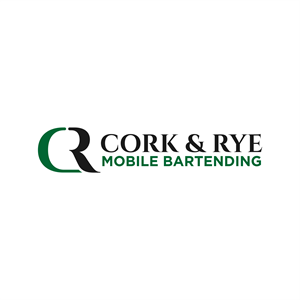 Logo Design by normi for this project | Design: #30564228