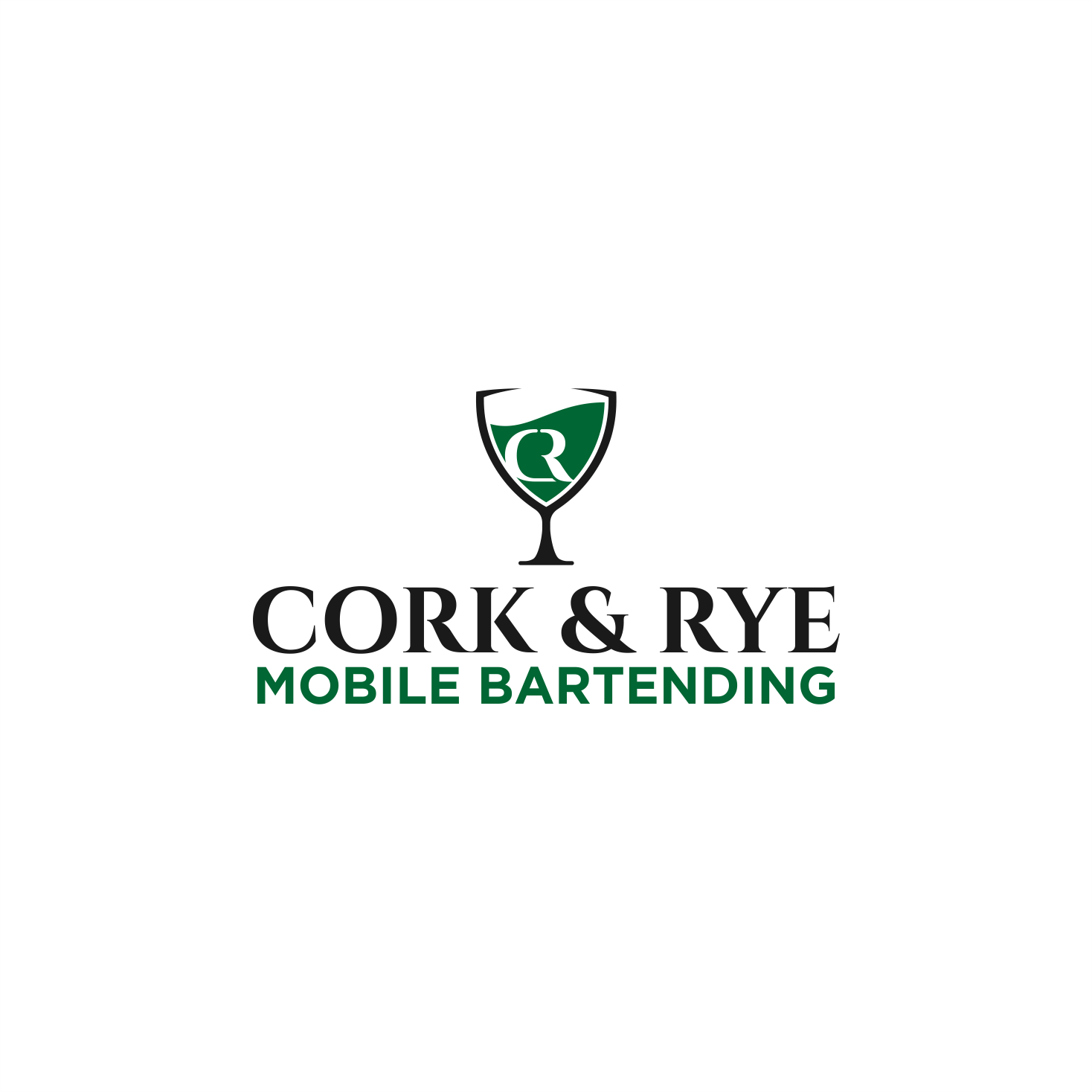 Logo Design by normi for this project | Design #30564229