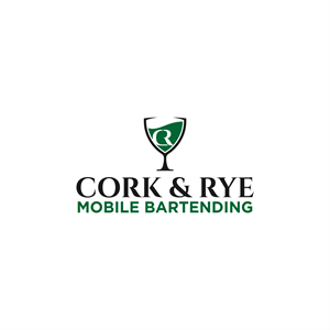 Logo Design by normi for this project | Design: #30564229