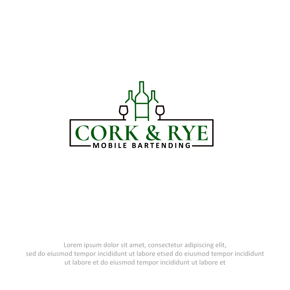 Logo-Design von Anekaa für dieses Projekt | Design #30565351