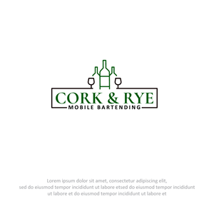 Logo-Design von Anekaa für dieses Projekt | Design: #30565351