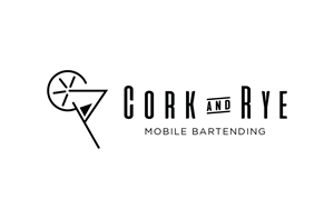 Logo Design by Grafactory for this project | Design: #30572122