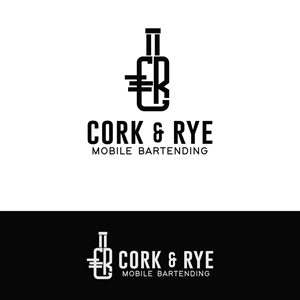 Logo Design by candov.ha1 for this project | Design #30574724