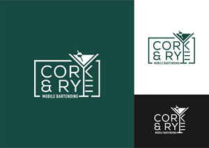 Logo Design by ammar_ed for this project | Design: #30566574