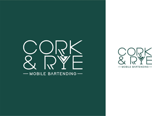 Logo Design by ammar_ed for this project | Design: #30572528