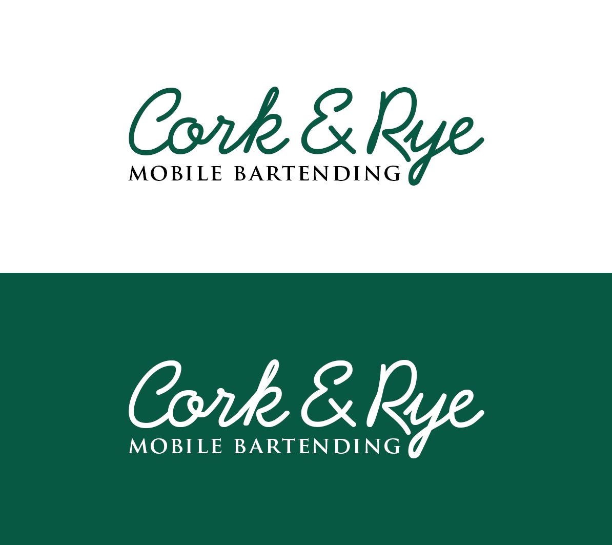 Logo Design by Soonia for this project | Design #30563806