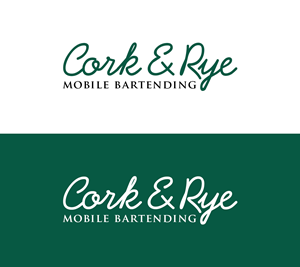 Logo Design by Soonia for this project | Design: #30563806