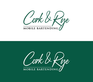 Logo Design by Soonia for this project | Design: #30563807