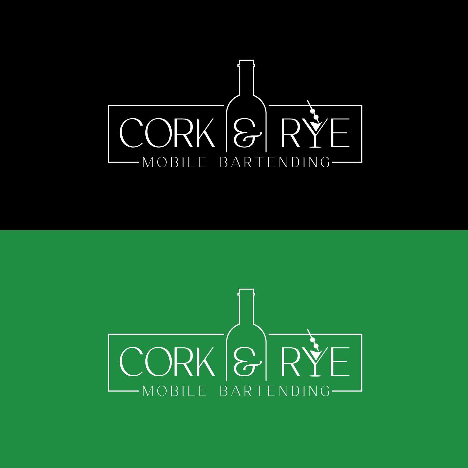 Logo Design by geni for this project | Design #30577371
