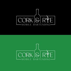 Logo Design by geni for this project | Design #30577371