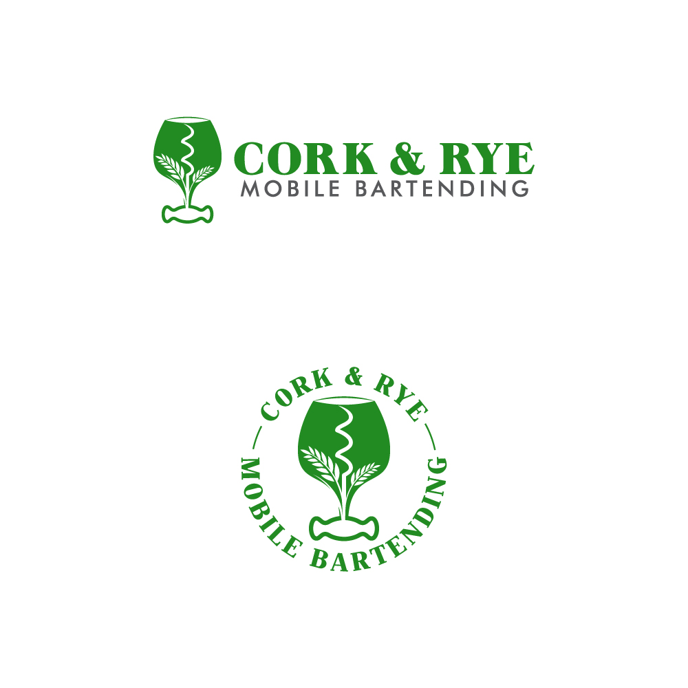 Logo Design by Trident for this project | Design #30573047