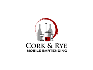 Logo Design by BNdesigner for this project | Design: #30573292