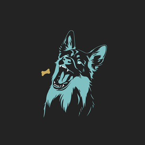 Graphic Design by Publik Logo