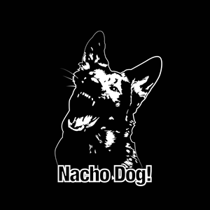 Graphic Design by PancaReg