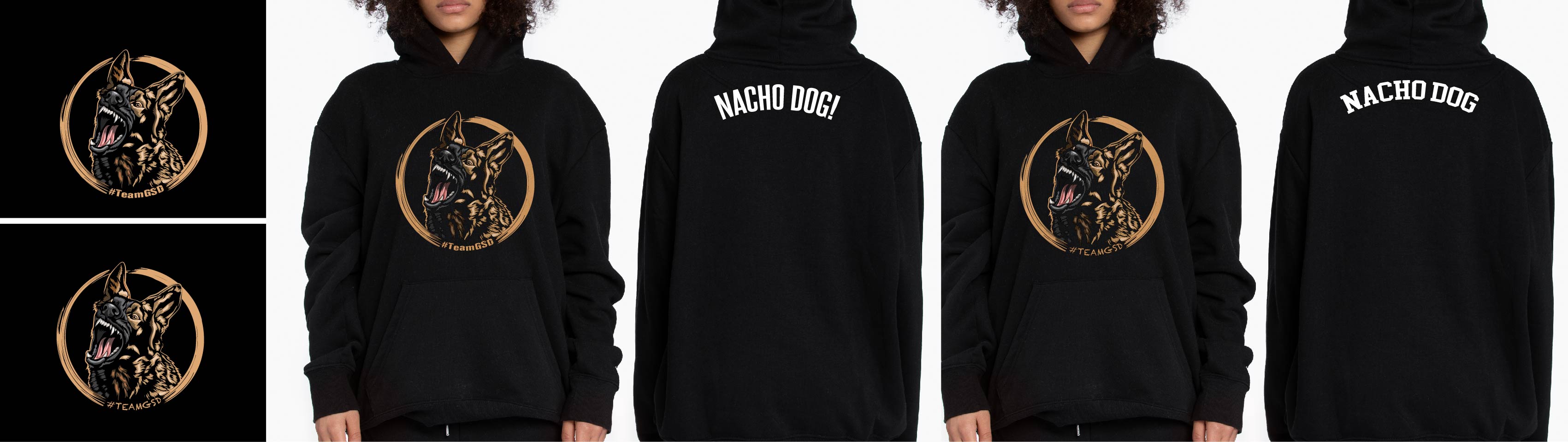 Diseño Gráfico por Mario 11 para este proyecto | Diseño #30581541