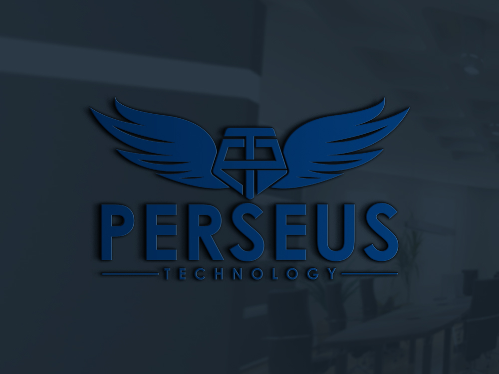 Diseño de Logo por Uhm@design para este proyecto | Diseño #30567212