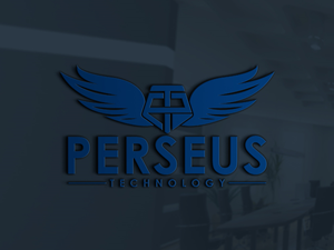 Logo Design by Uhm@design for this project | Design: #30567212