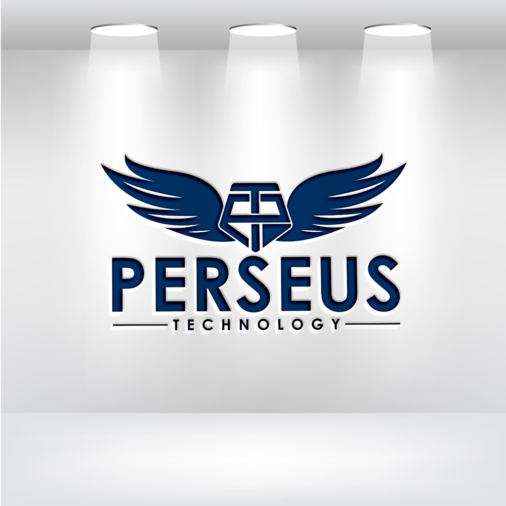 Logo Design by Uhm@design for this project | Design #30567213