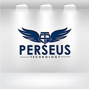Logo Design by Uhm@design for this project | Design: #30567213