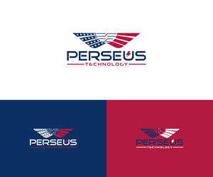 Logo Design by jonkonrad for this project | Design: #30572224