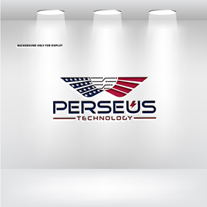 Logo Design by jonkonrad for this project | Design: #30572225