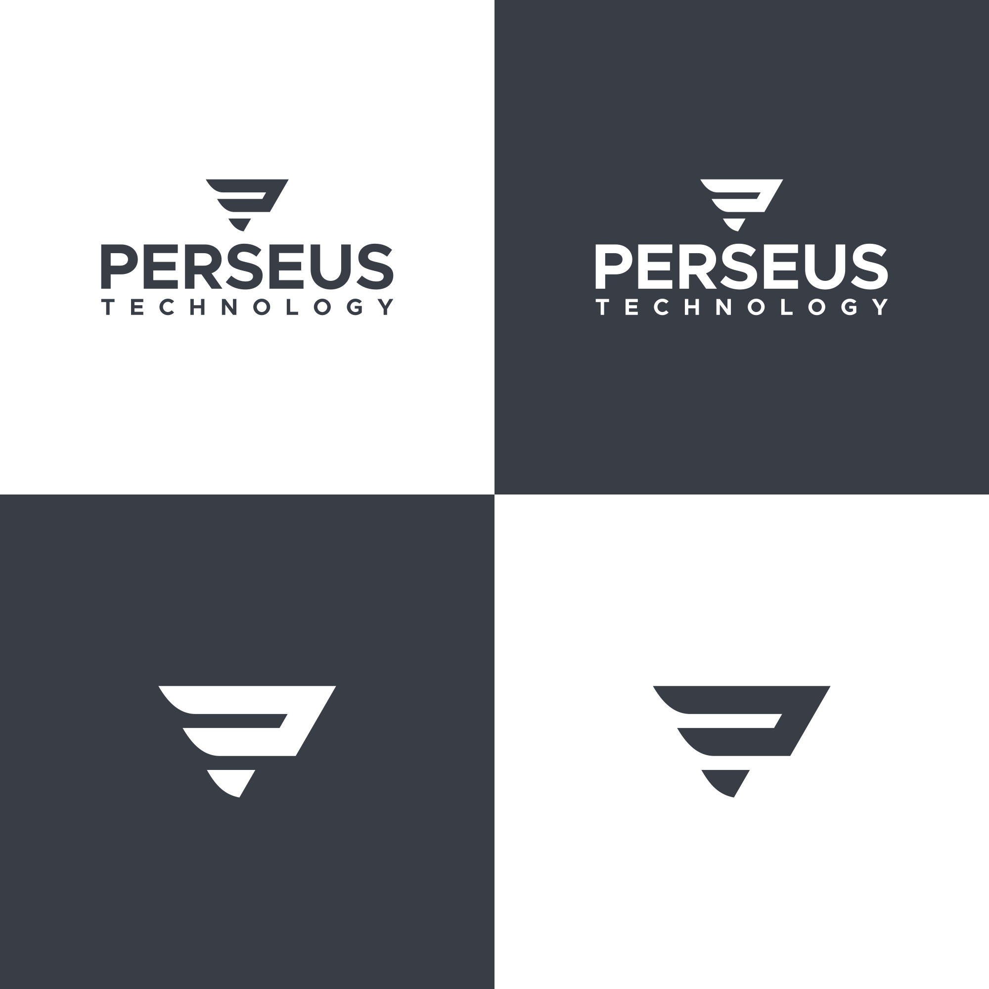 Logo Design by sidikart9 for this project | Design #30565254