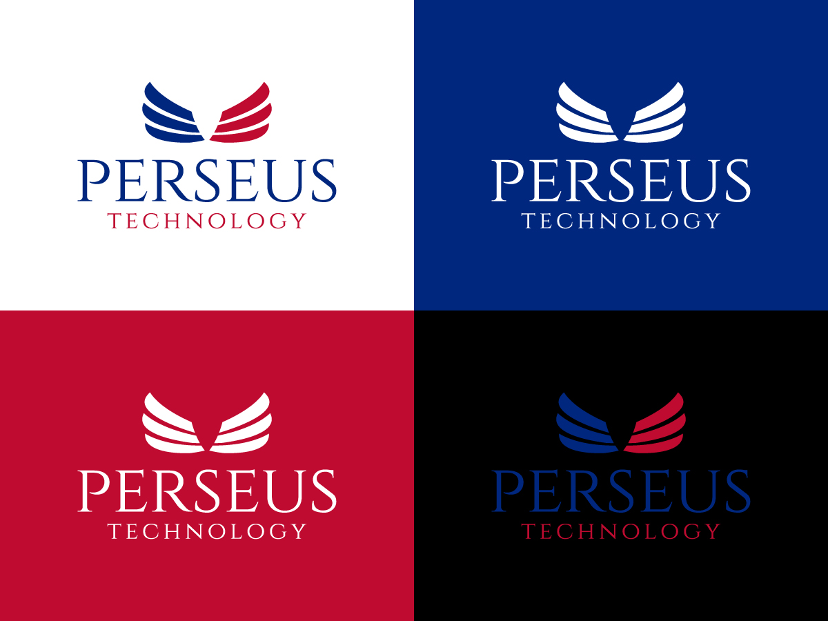 Logo Design by 439 Creations for this project | Design #30564503