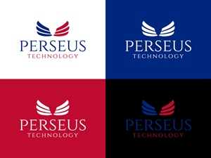 Logo Design by 439 Creations for this project | Design: #30564503