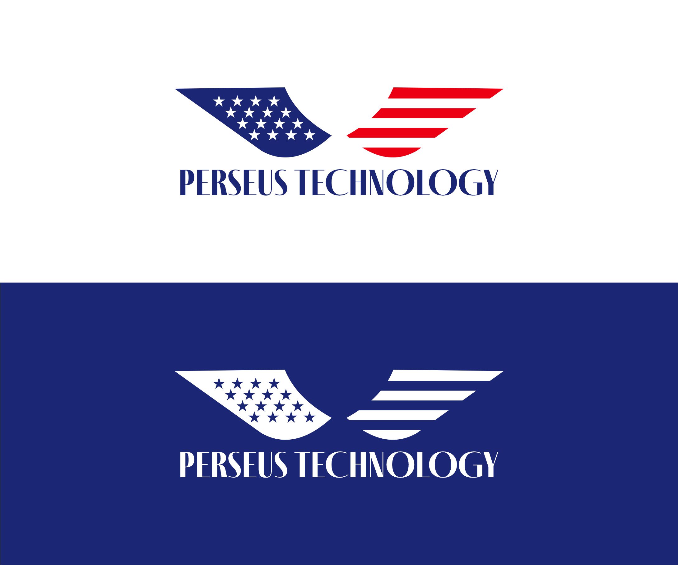 Logo Design by alkaline for this project | Design #30568638