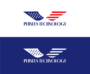 Logo Design by alkaline for this project | Design: #30568638