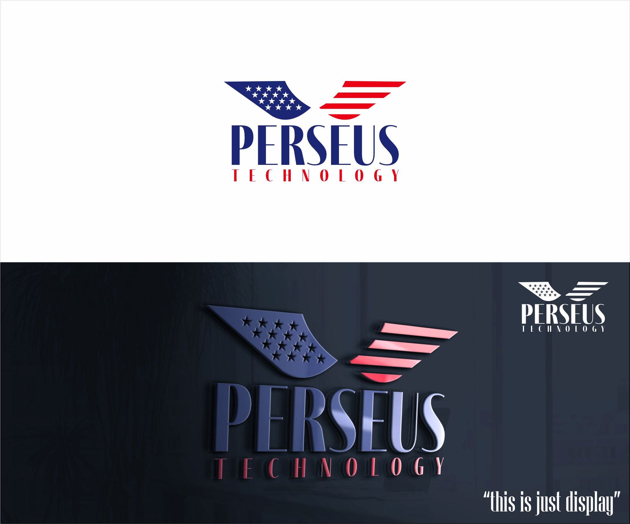 Diseño de Logo por alkaline para este proyecto | Diseño #30568639