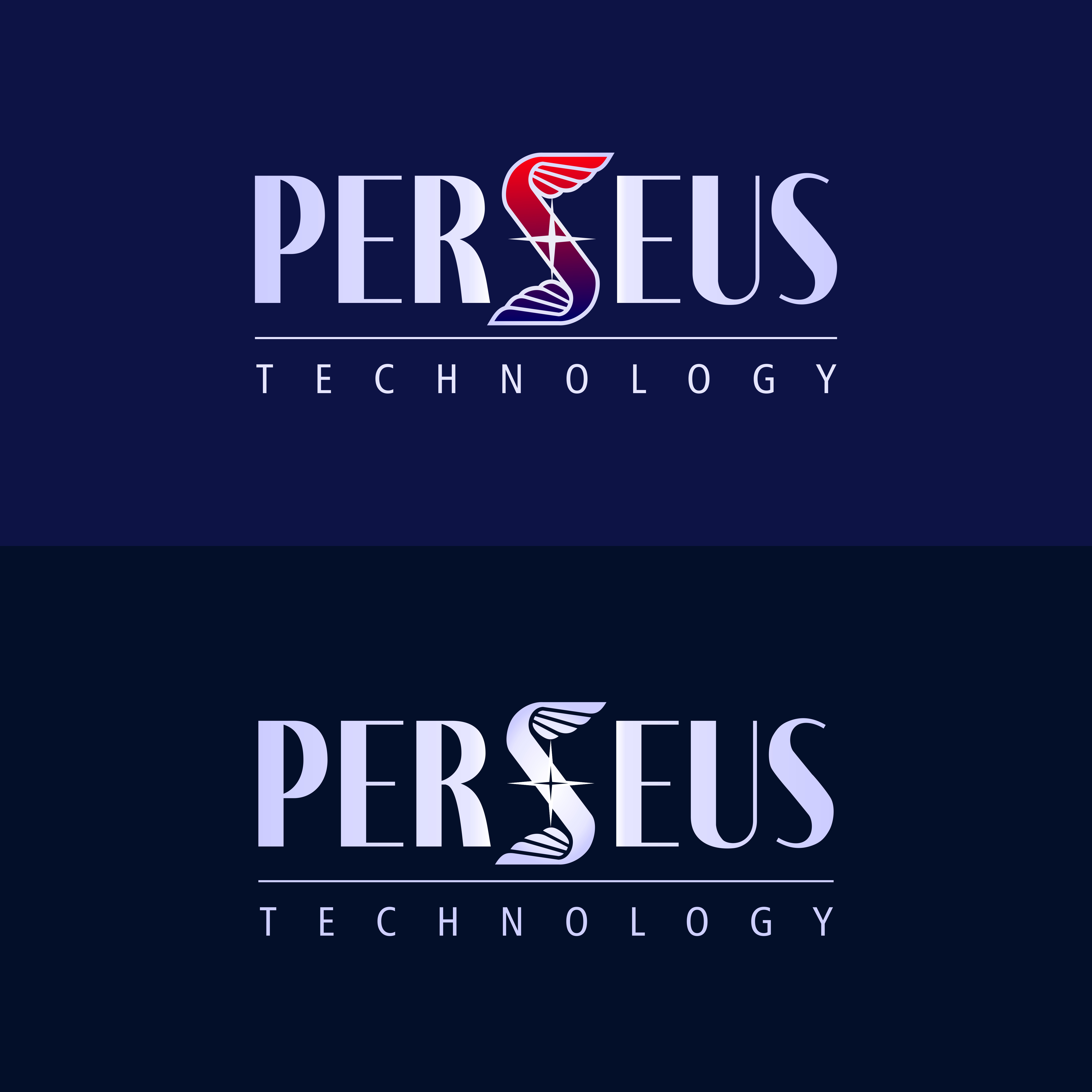 Logo Design by Heksa sigita for this project | Design #30566807