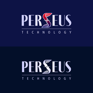 Logo Design by Heksa sigita for this project | Design #30566807