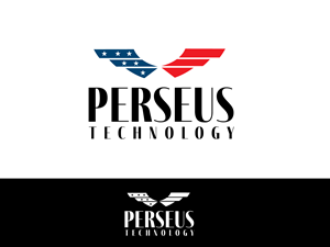 Logo Design by renderman for this project | Design #30567275