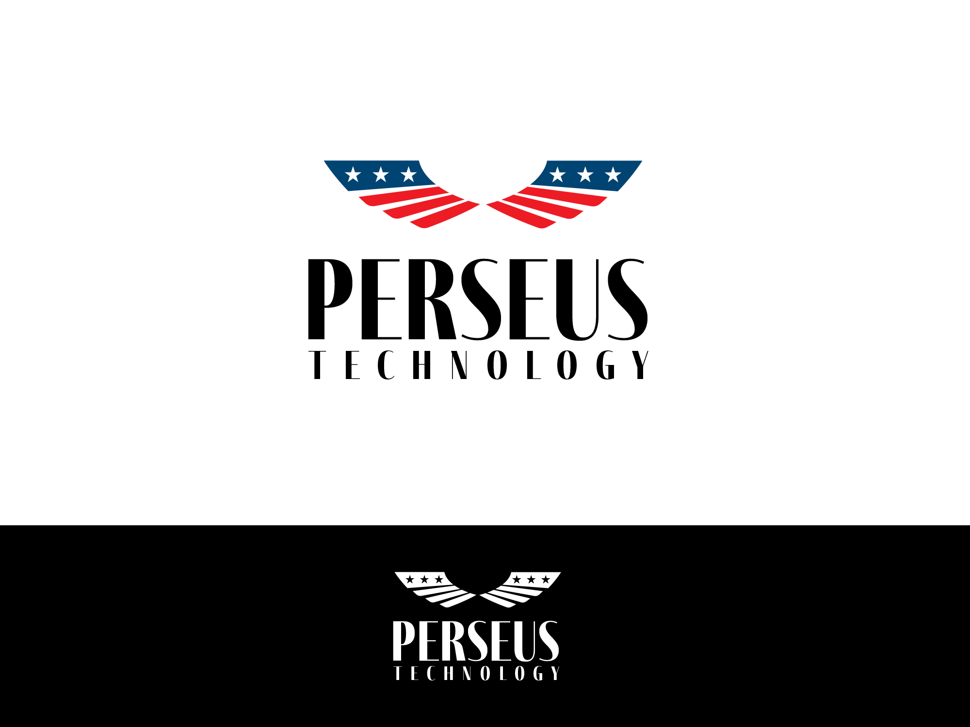 Logo Design by renderman for this project | Design #30567276