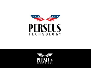 Logo Design by renderman for this project | Design: #30567276