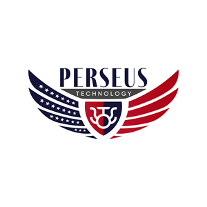 Logo Design by Artem Prod for this project | Design: #30572740