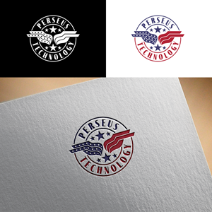 Logo Design by RA-bica for this project | Design: #30586208