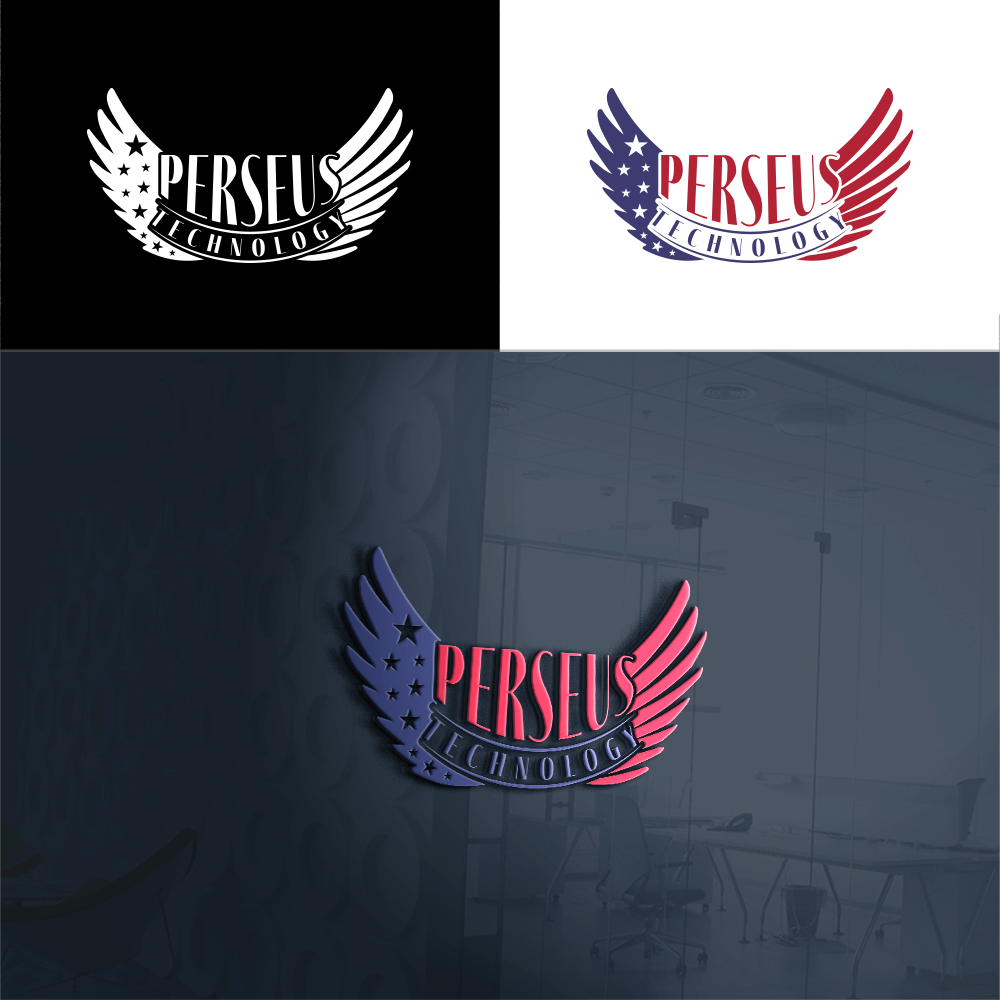 Logo Design by RA-bica for this project | Design #30586209