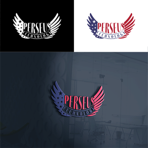 Logo Design by RA-bica for this project | Design: #30586209