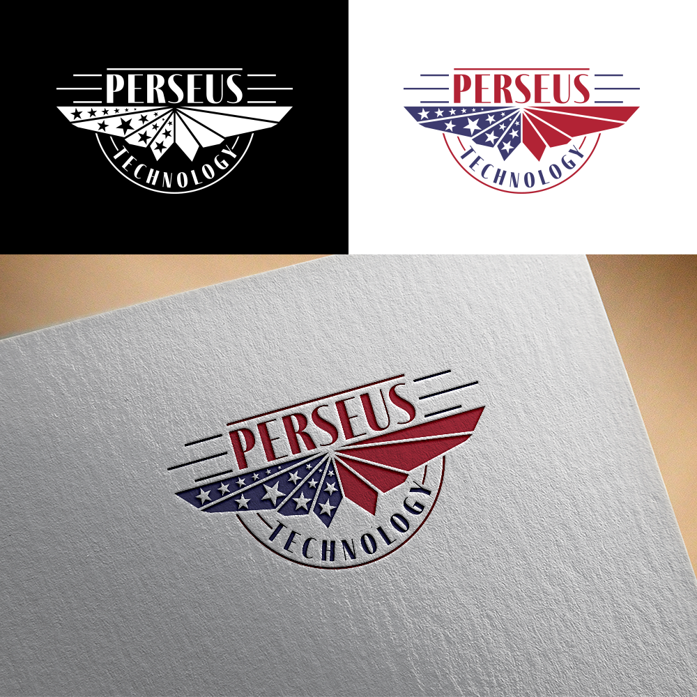 Logo Design by RA-bica for this project | Design #30586210